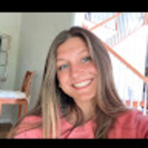 Meet your Posher, Hadley